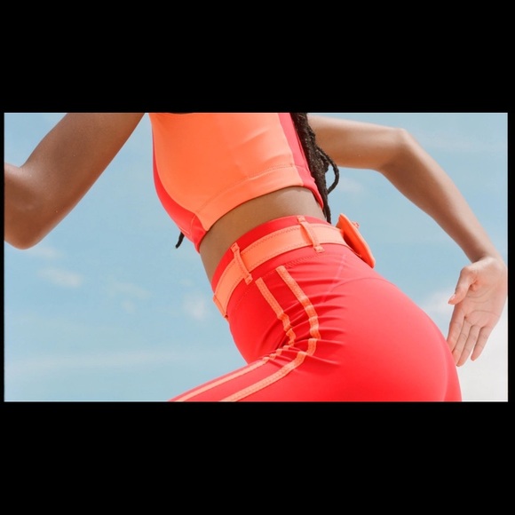 workout set - Picture 6 of 6